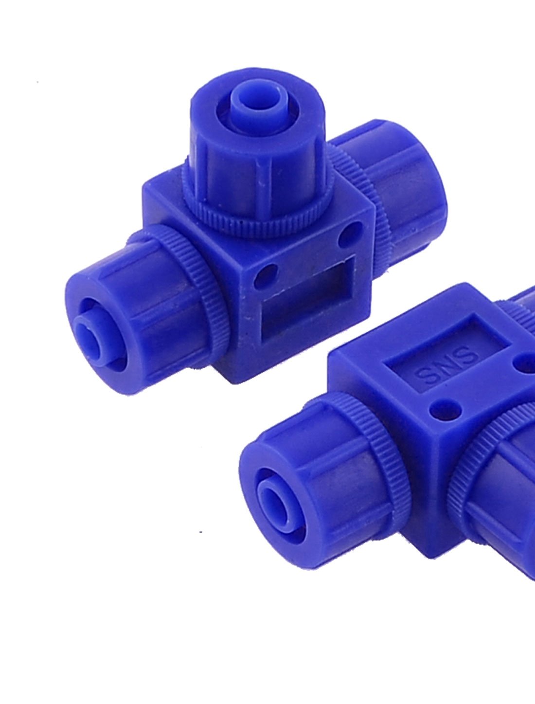 Aexit IRF630 Semiconductor Transistors TO-3P 3 Pin NPN Power Transistor MOSFET Transistors 200V 9.5A