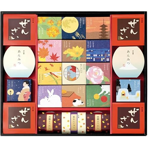 ~̑蕨Ε aَq̍ 䑺 񂴂(140g)×4AƂ(84g)E΂悤E悤(e83g)EMq(78g)×e3A݂(155g)E悤(61g)×e2AÎ(86g)Ei݂Eȕ