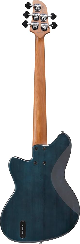 Tamasan　藍良40点 245/40/18 Falken Azenis RT615K+ on 18x9.5 Volk TE37 SAGA