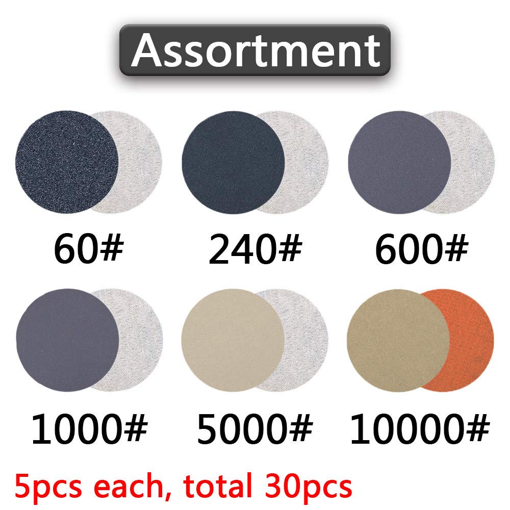 DISQUES ABRASIFS POUR AUTOLAVEUSE ET MONOBROSSE - Mariem Equipements Industriels