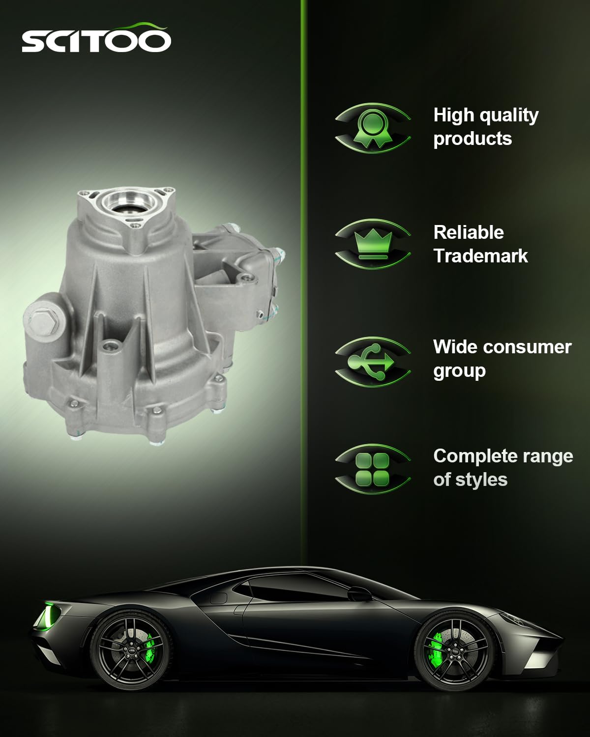 トモW Amazon.com: Transfer Case Motor Fit for For Kawasaki Bayou