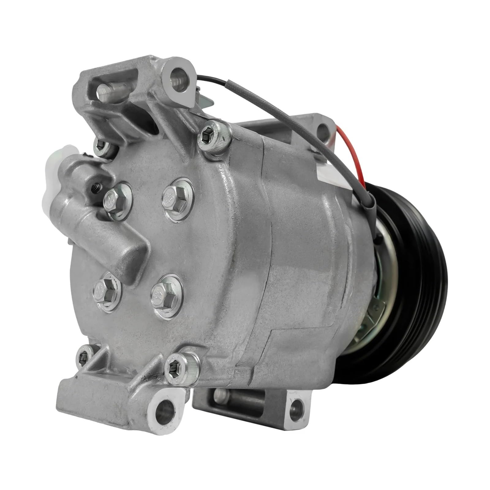 Sprężarka powietrza CO 11063AC Sprężarka powietrza samochodowa do modeli Echo 1,5L na lata 2000/2001/2002/2003/2004/2005
