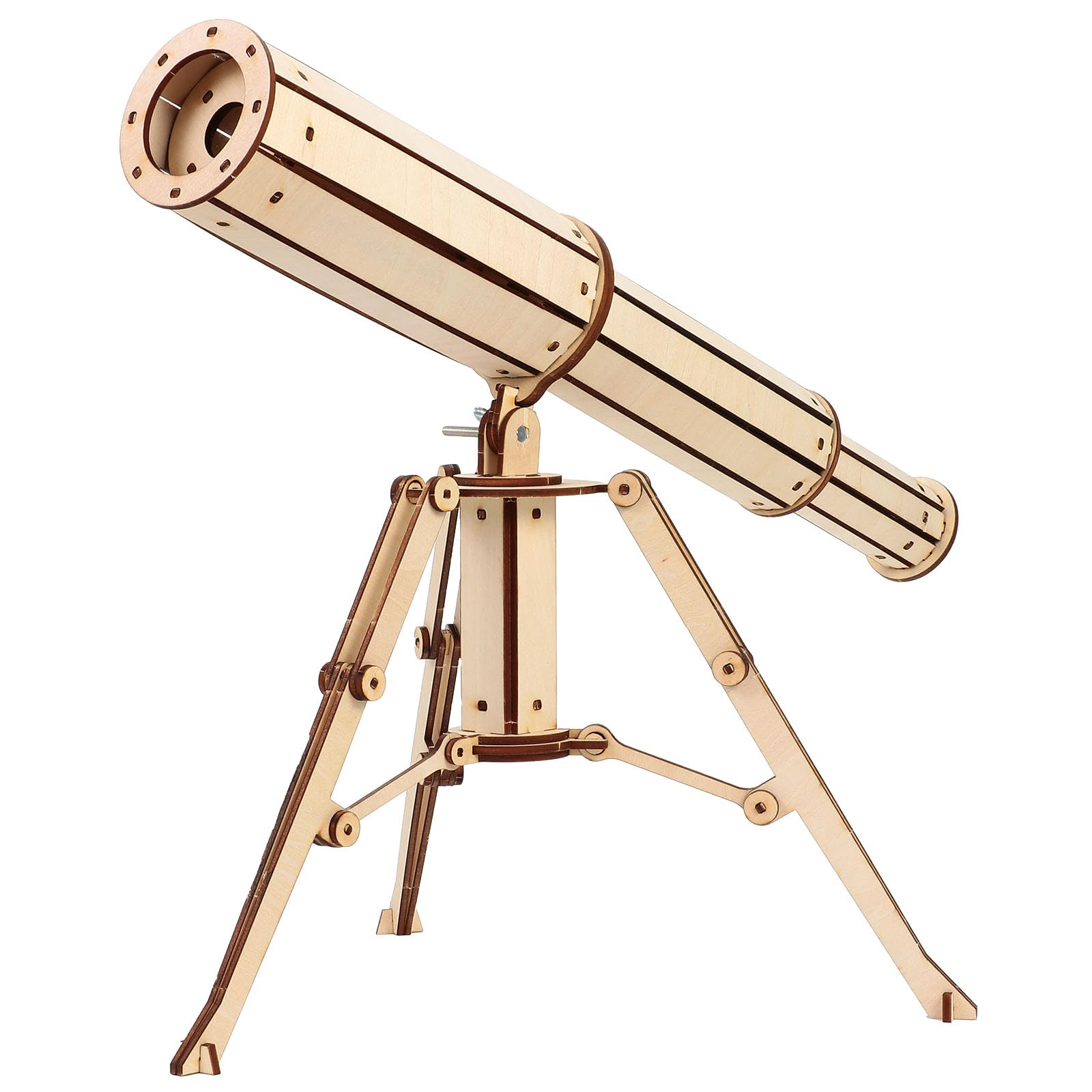 Amazon.co.jp: アーテック(Artec) 工作キット 実験 木製天体