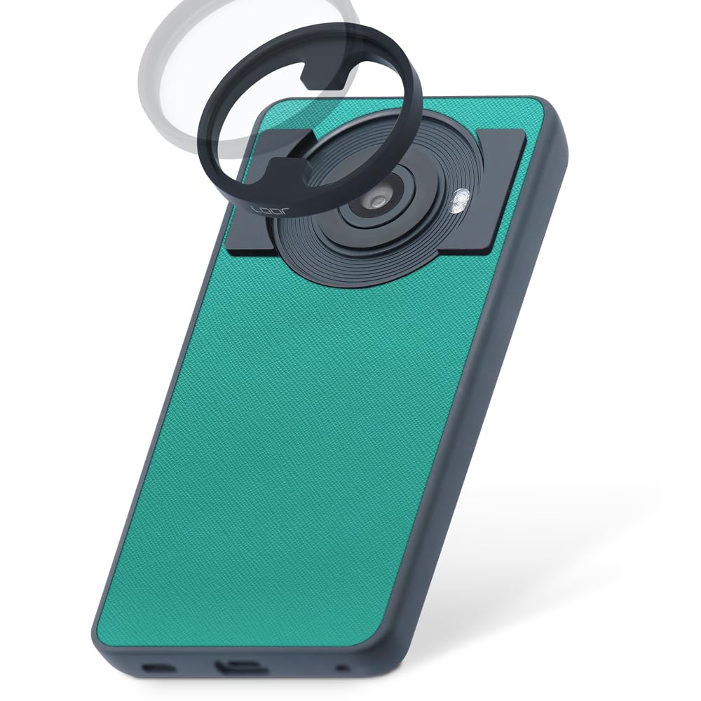 Sharp AQUOS R8 pro 新品 ケース付　最終価格 AQUOS R8 pro｜価格比較・SIMフリー・最新情報 - 価格.com