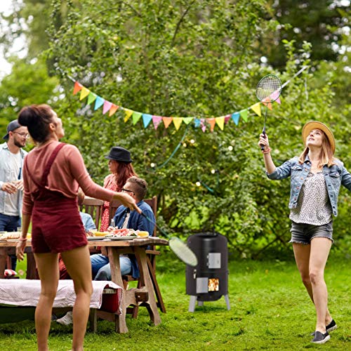 Relaxdays-Smoker-3-en-1-para-barbacoa-ahumar-y-cocinar-termometro-y-salida-de-aire-bandeja-para-ahumar-diametro-40-cm-acero-negro Relaxdays-Smoker-3-en-1-para-barbacoa-ahumar-y-cocinar-termometro-y-salida-de-aire-bandeja-para-ahumar-diametro-40-cm-acero-negro