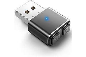 Metal USB Mouse Jiggler Undetectable: The Motionless Mouse Mover