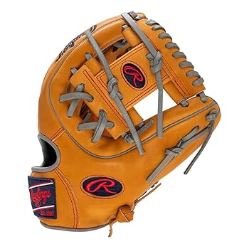 Rawlings Heart of the Hide 硬式グローブ Heart of the Hide Infield Glove| Rawlings Gloves | Rawlings