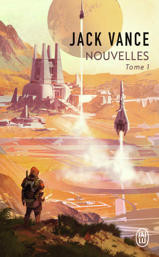 Nouvelles (1)