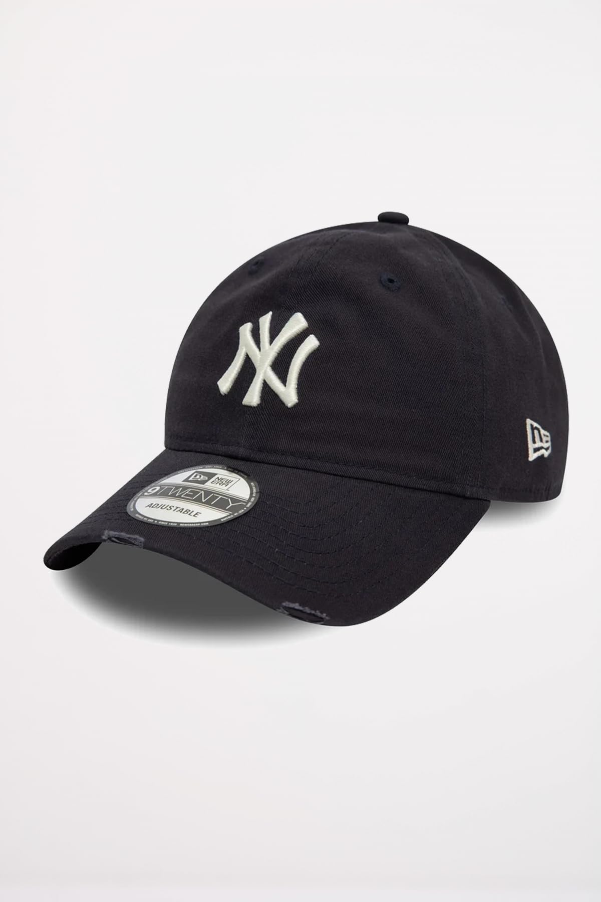 New Era Cappellino 60595226 Col Blu Blu/TU