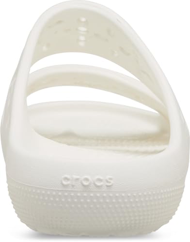 Image of Crocs Classic Unisex Adult Sandal
