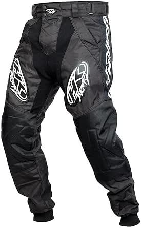 Achetez Tenue De Paintball Quasi Neuf, Annonce Vente à Langueux (22
