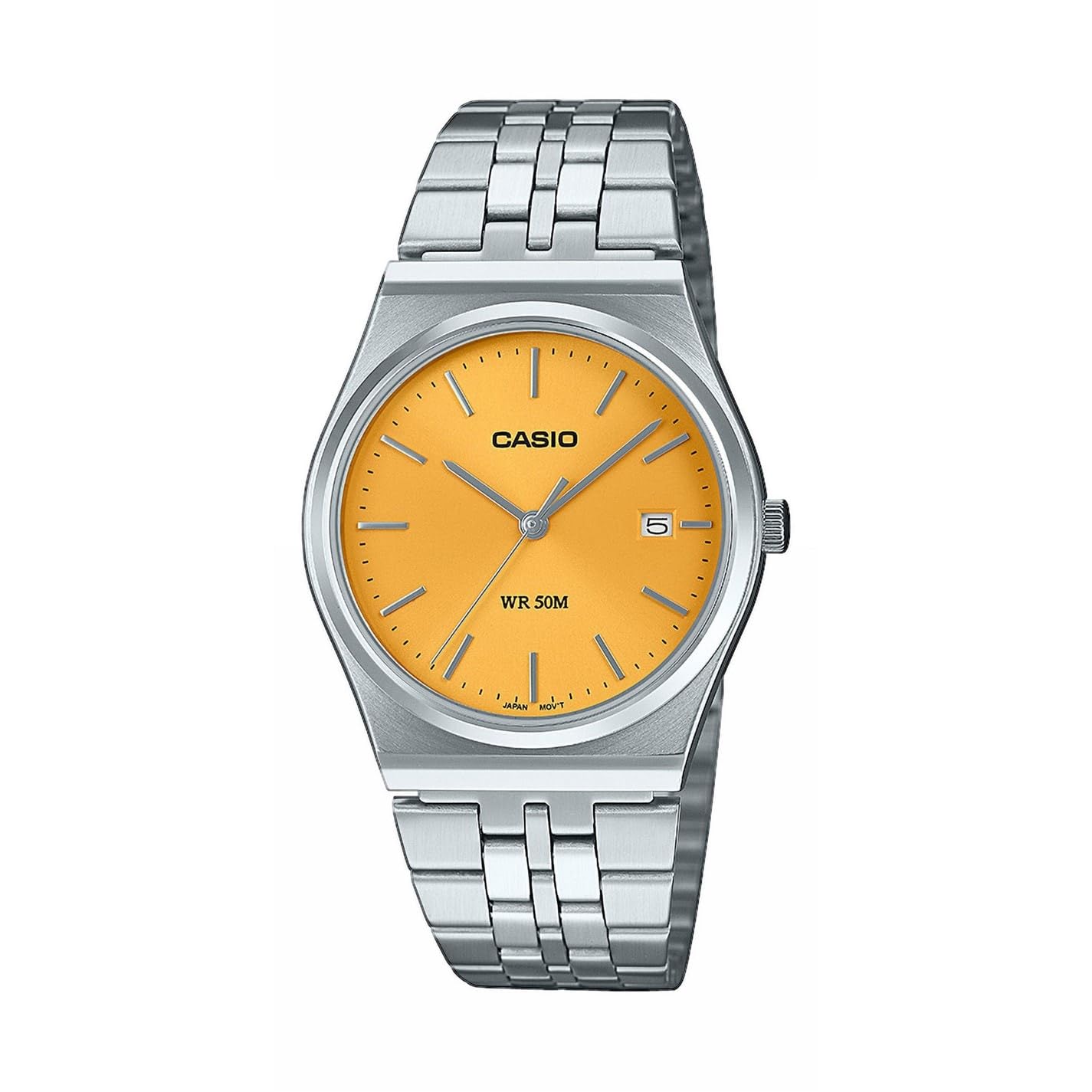Casio B145D Watch