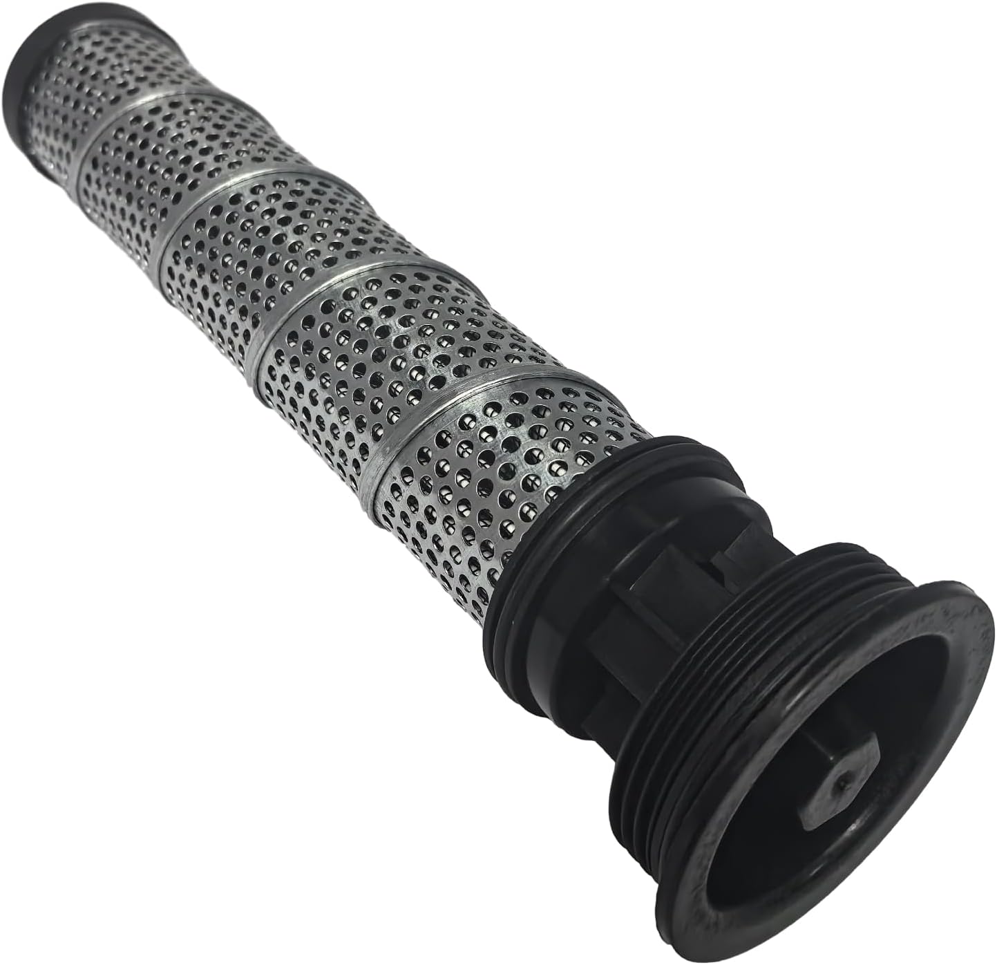 Hydraulic Filter 114-3039 Compatible with Toro Dingo TRX 26 STX 26 Stump Grinder