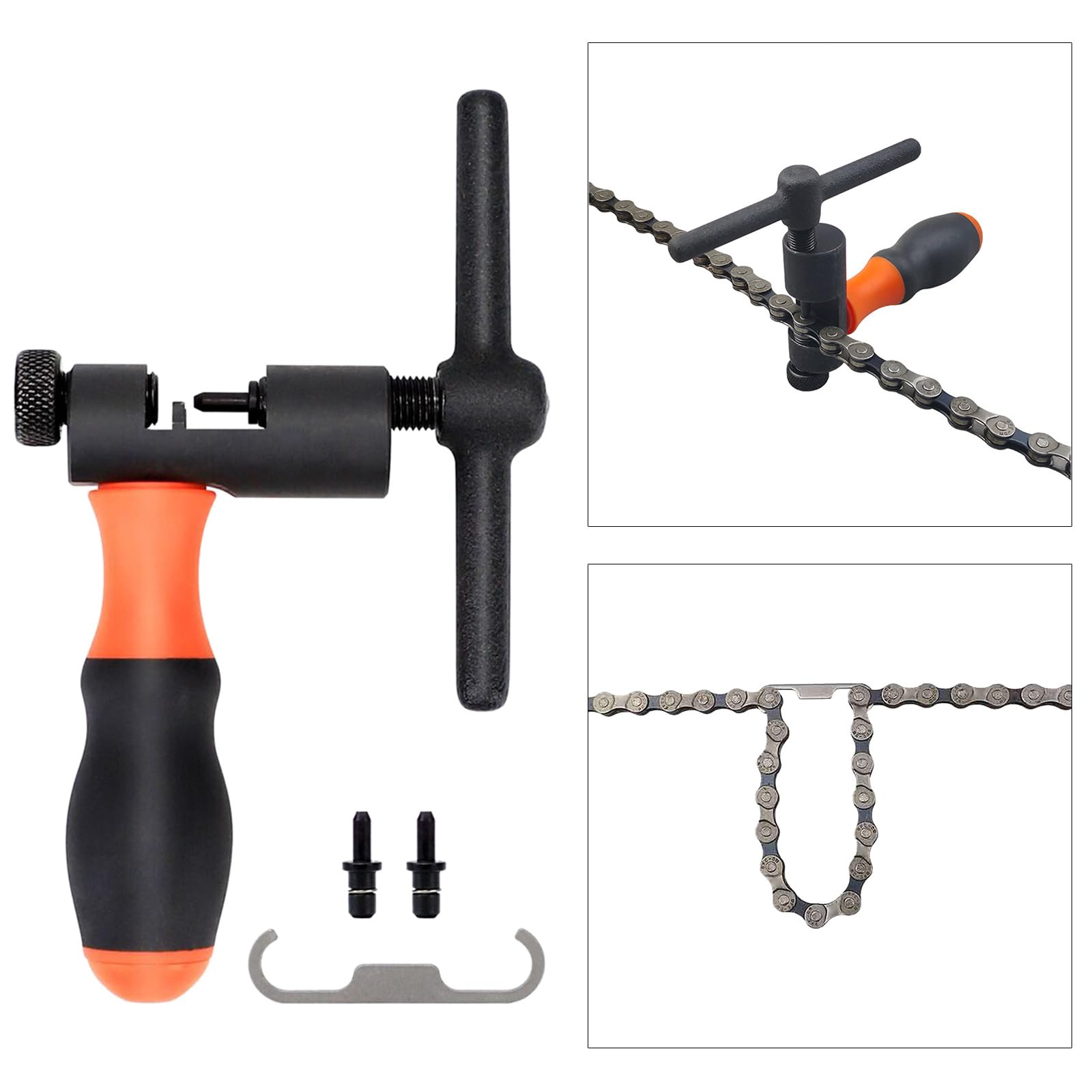 Park Tool Offset Brake Wrench Tool