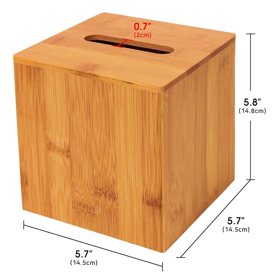 アイドル HUMAN MADE STEEL TISSUE CASE その他 HUMAN MADE STEEL TISSUE CASE HUMAN MADE STEEL TISSUE