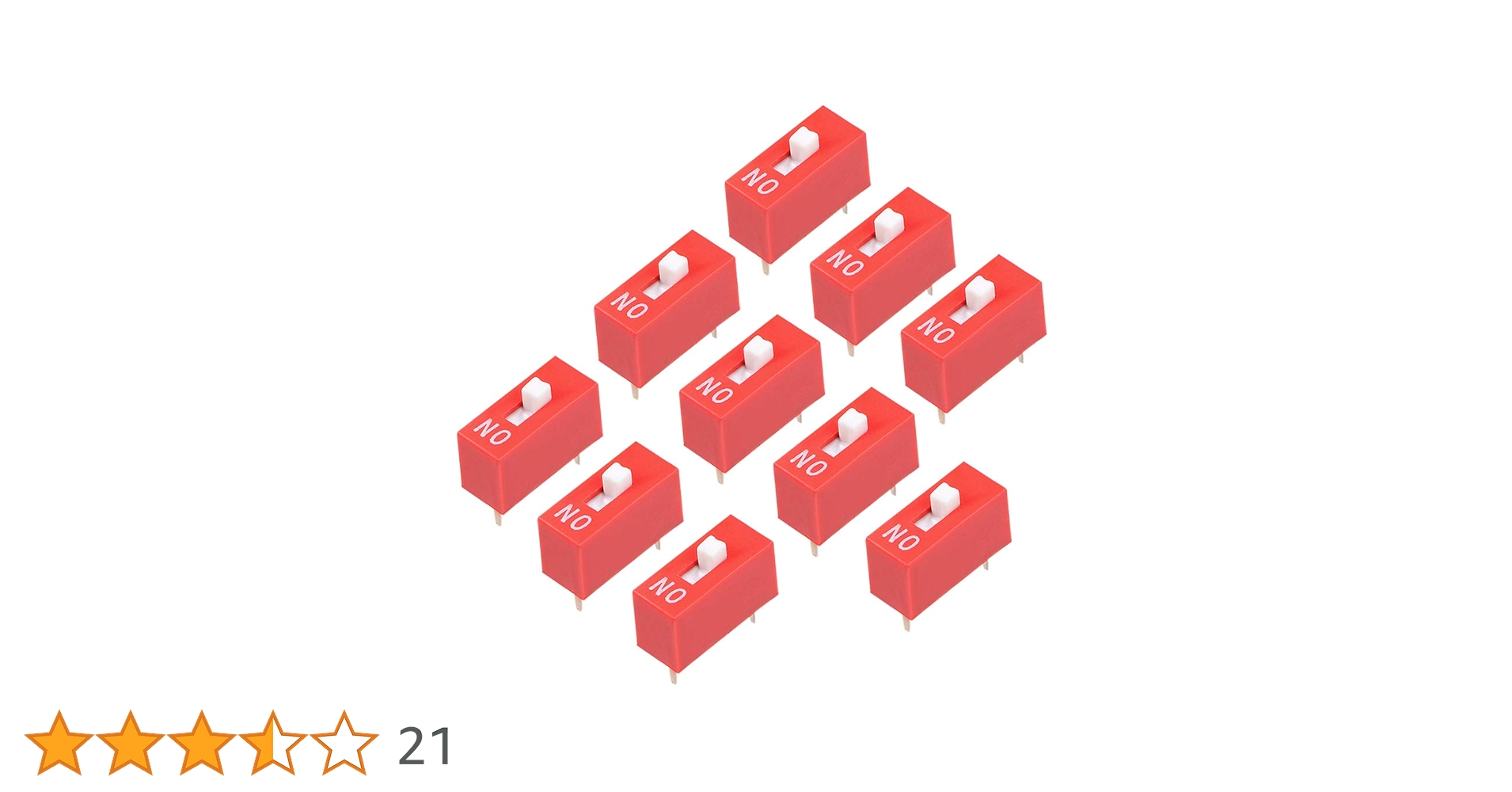 61QjdXCydHL.jpg_BO30,255,255,