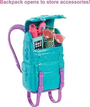 Barbieアームレスト2個セット ダイハツ・ハイゼットカーゴ専用アームレストB | カー用品のセイワ