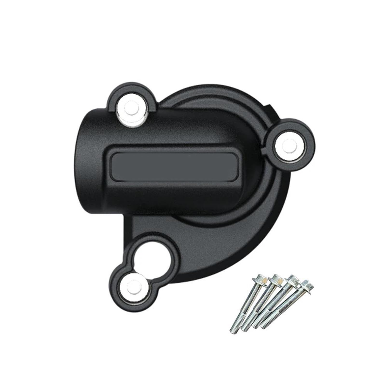 Capot de protection moteur évite les fissures carter Ducati 998