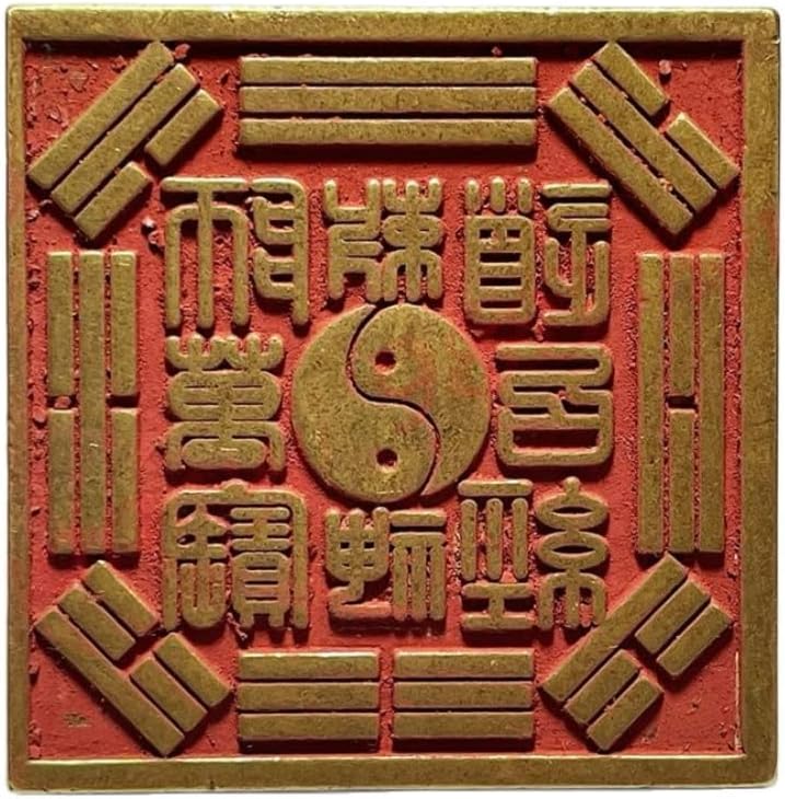 中国古美術・玄武神龟の印鑑・寿山銀田黄石・置物・純手彫り・風水開運