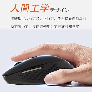 はふ サンワダイレクト本店 サンワサプライ【オフィス・PC周辺通販】