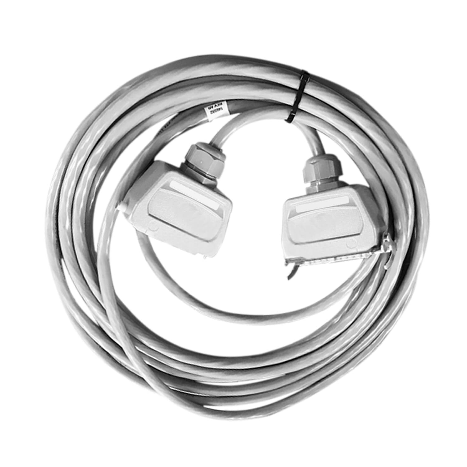 ACTIVLIFE for 14599 Zone Control Cable