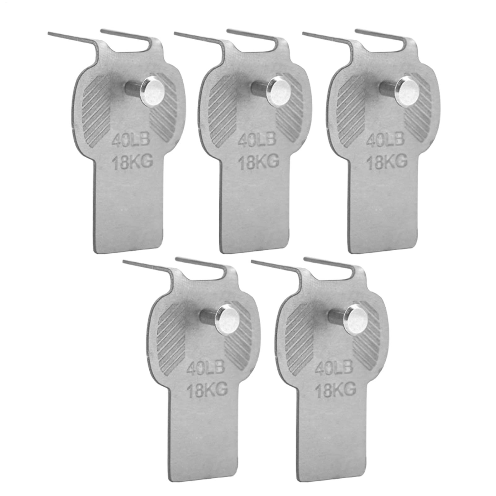 Perchas para marcos de fotos, 5 ganchos de metal para pared | Soporte de arte extraíble para paneles de yeso resistente para comedor, sala de estar, alquiler de casa, pintura de espejo
