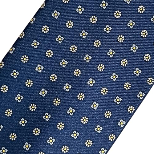 BDEPSTR Collana da Ginnastica, Regalo Atleta Cheerleader per Ragazze, Collana Speciale Significativa, Squisita ed Elegante-B