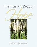 The Mourner's Book of Hope (The Mourner's Book of Series)
