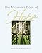 The Mourner's Book of Hope (The Mourner's Book of Series)