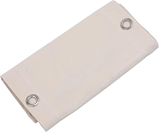 Toddmomy 1Pc Alvo De Boxe Sacos De Areia Pesados Sacos De Areia Sacos De Boxe Pesados Para Adultos Almofada De Luta De Parede Saco De Pancadas De Parede Trigêmeos Saco De Areia De Boxe