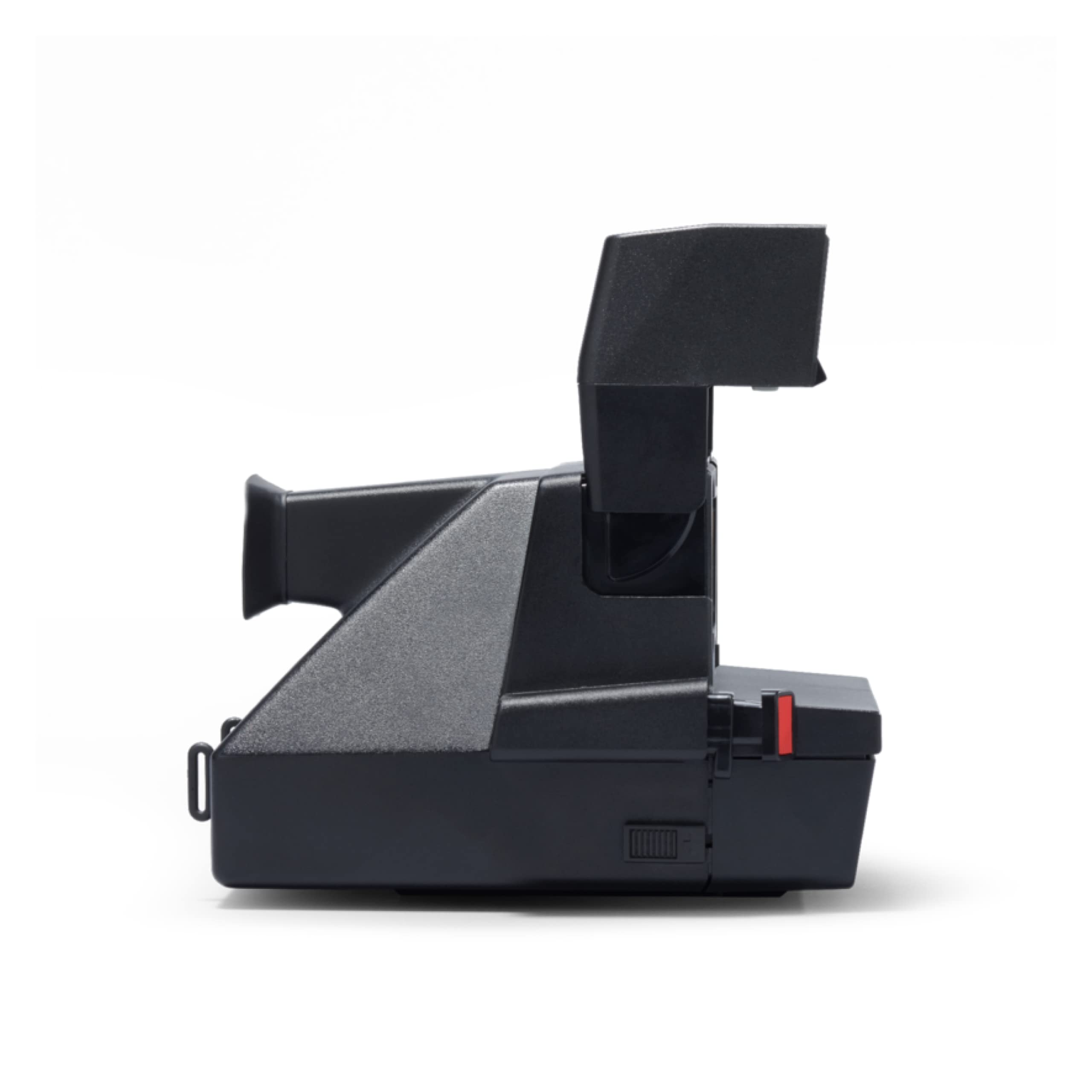 Polaroid Sun 670AF Autofocus Instant Camera: Amazon.co.uk