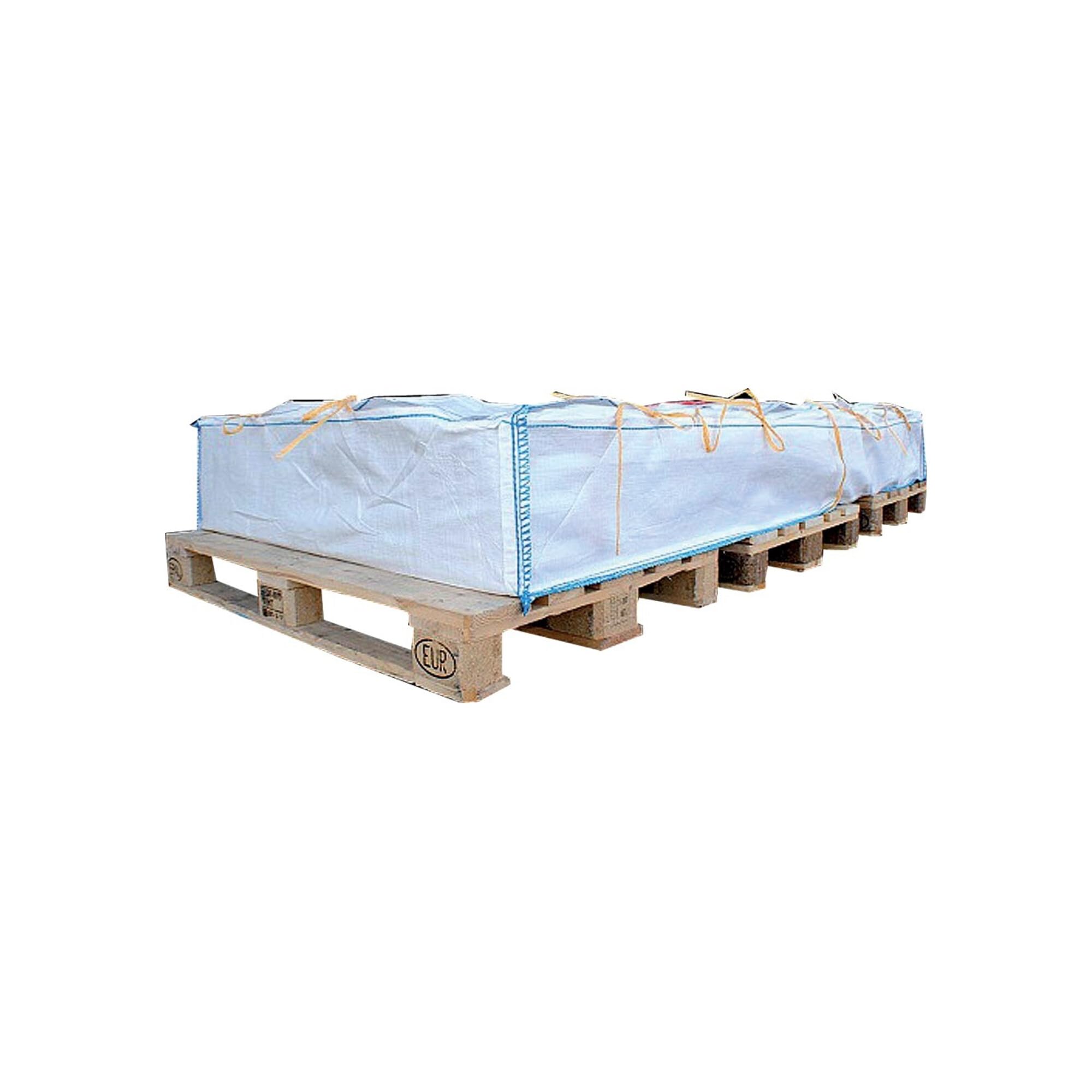 Format 4053569091626 – Big Bag Asbest 3200 X 1250 X 300 mm