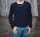 Review Image by Jaclyn Jaclyn