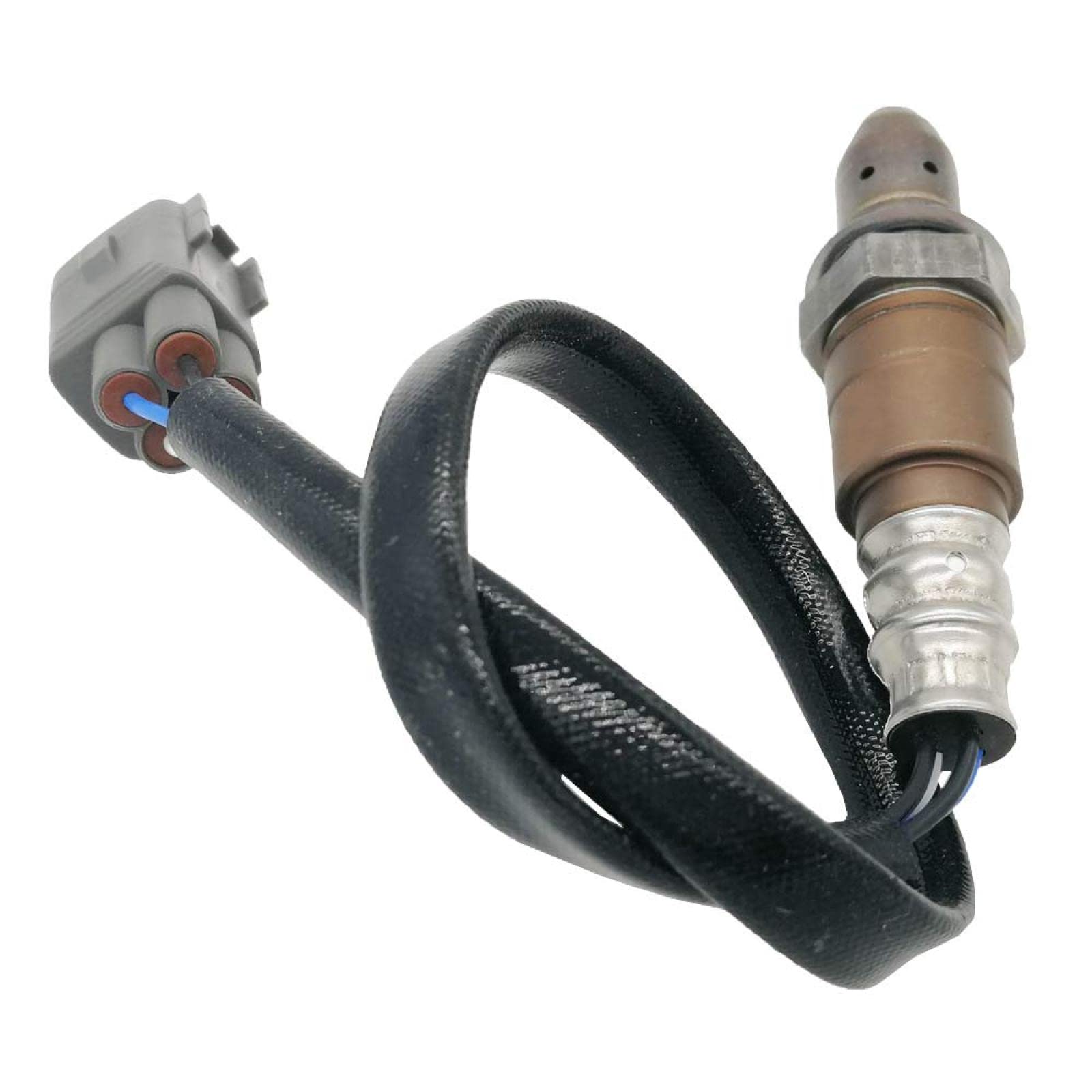 22641-AA740 211500-6100 Sauerstoff-O2-Sensor vorne, für Subaru, Forester Outback XV Legacy 2.0 Turbo Diesel 2012-2021