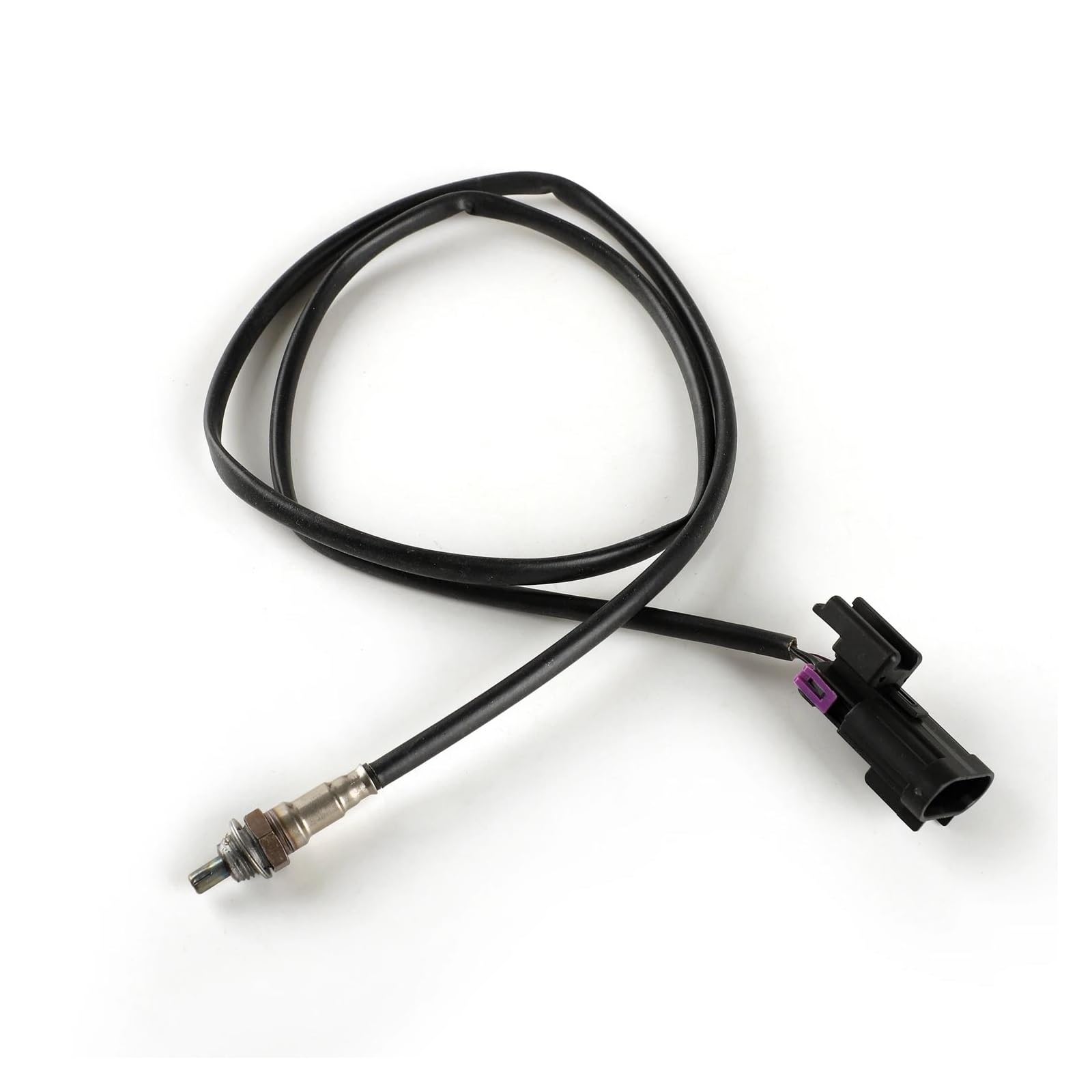 Sonde Lambda / Capteur Oxygène Pour Benelli TNT 125, BN 125, Leoncino 125 – Réf. 31902V020000 – Améliorez Performances & Économie Carburant