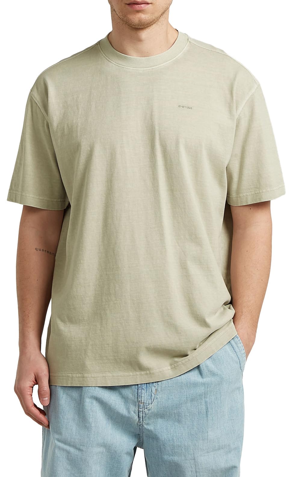 Mode von Amazon Fashion