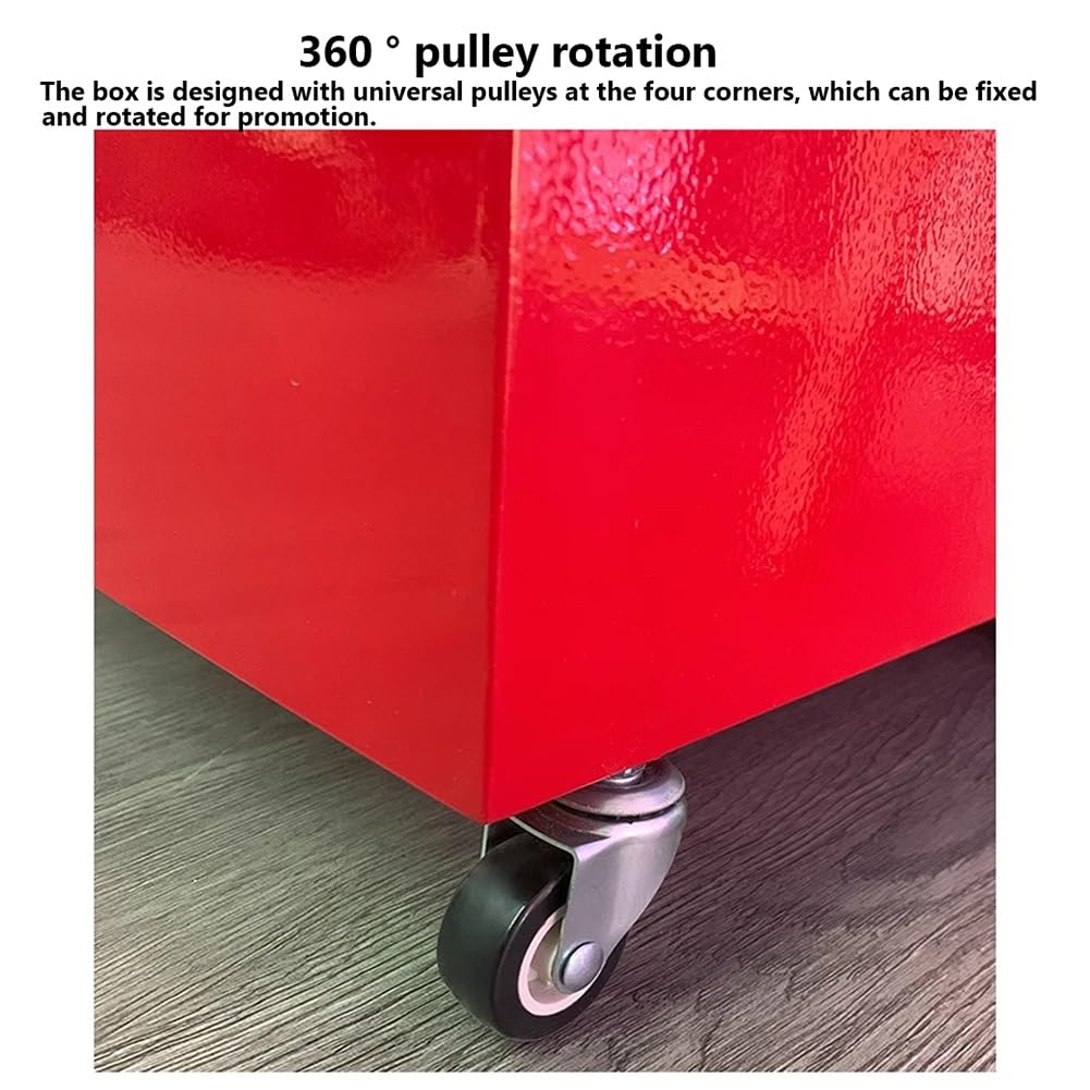 Soporte Para Letreros De Alta Resistencia, Expositor De Menús LED Expositor De Folletos Y Catálogos Independiente Soporte De Suelo Para Letreros LED Para Restaurantes, Cafeterías Y Hoteles(Rosso)