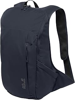 Jack Wolfskin Damen Ancona Tagesrucksack