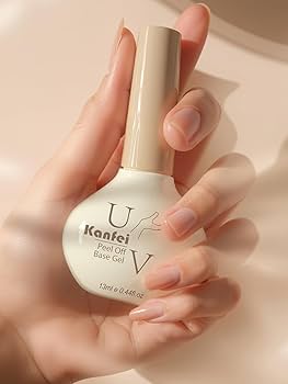 ネイルベースコート・トップコート VETRO FUJISECOND 45ml ネイルベースコート・トップコート VETRO FUJISECOND 45ml 楽天