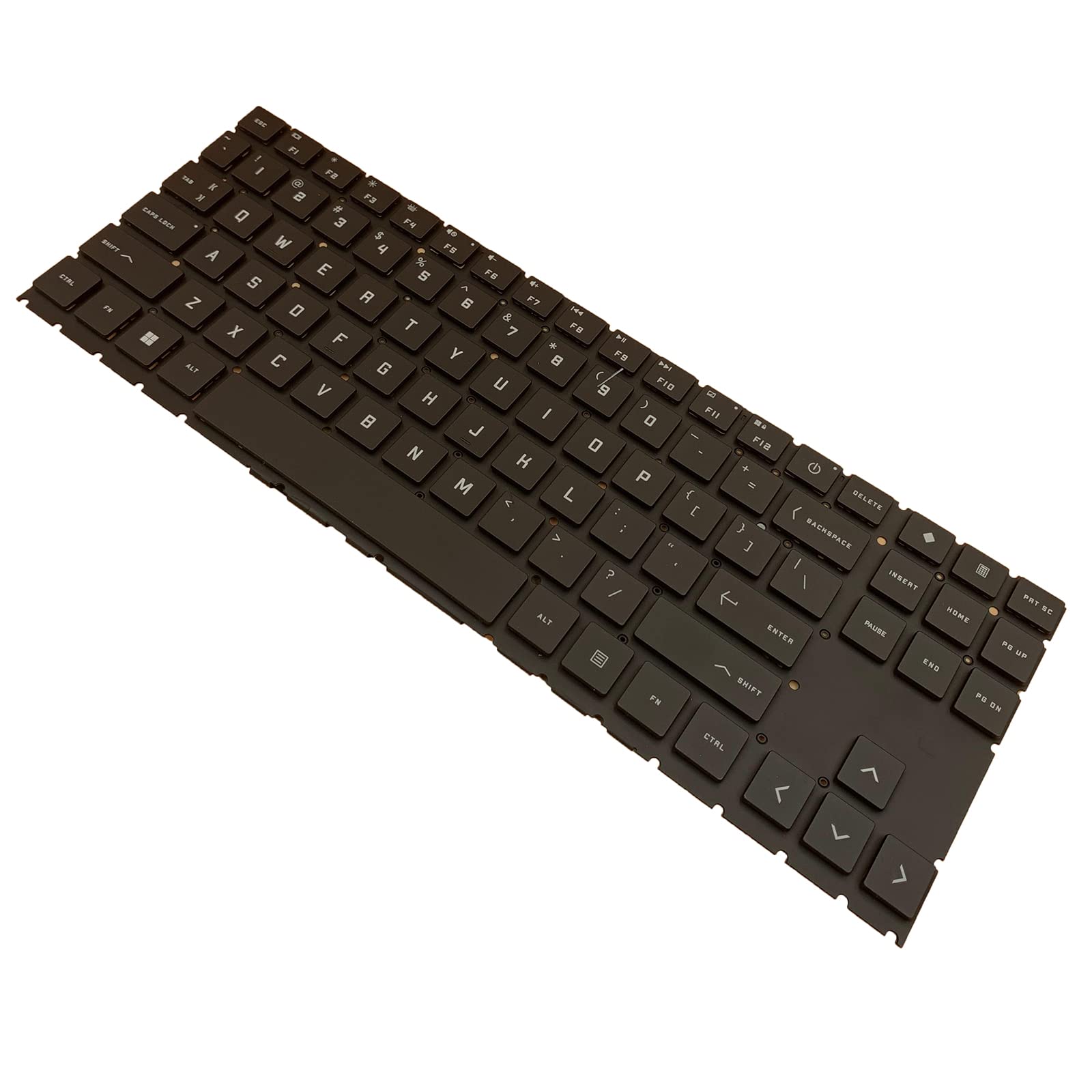 https://m.media-amazon.com/images/I/61Qjj+08BjL.jpg