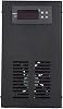 Fafeicy 70W Water Chiller Silent Cooling System 20L Aquarium Hydroponic Home Use 100 240V US