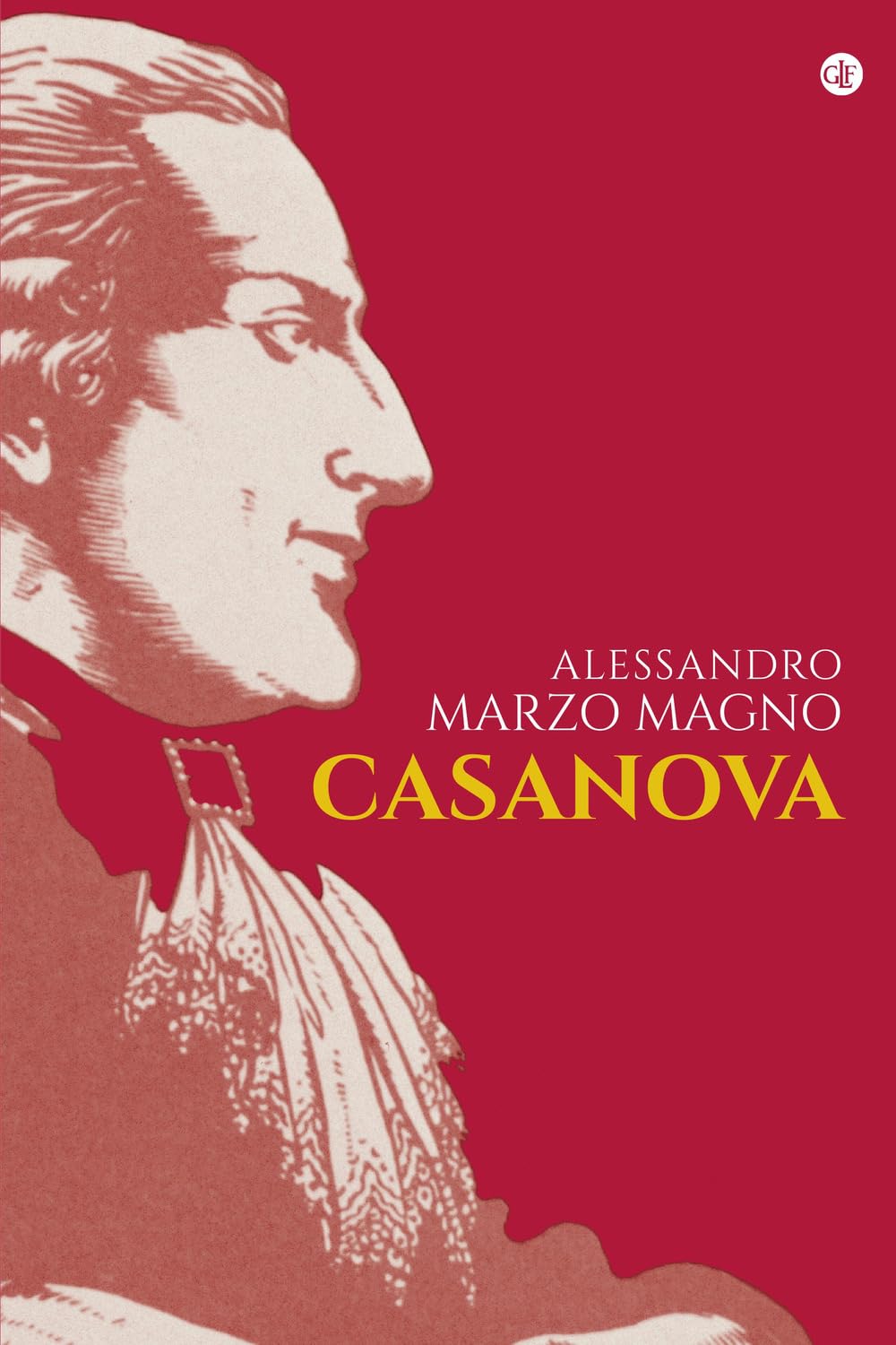 Casanova - 4