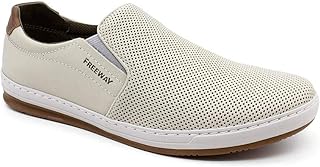 sapatenis freeway mercado livre