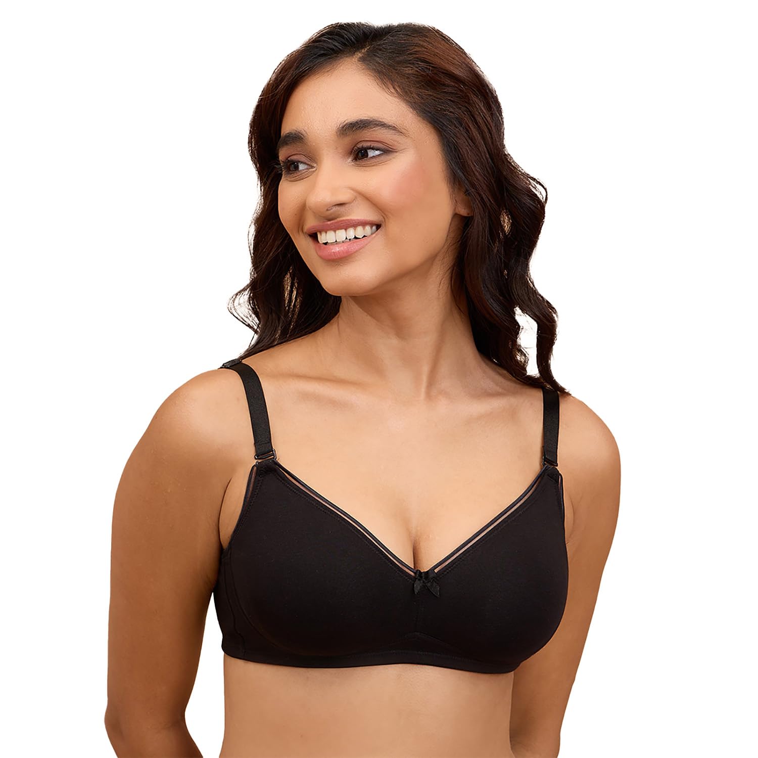 nykd Women Bra-picture-50