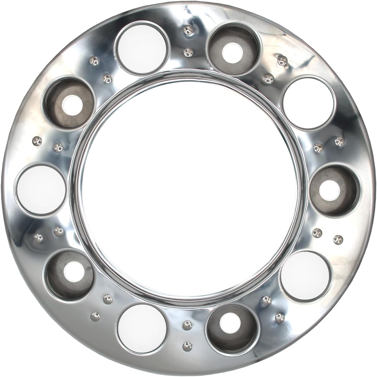 CENTRAMATIC 600-690