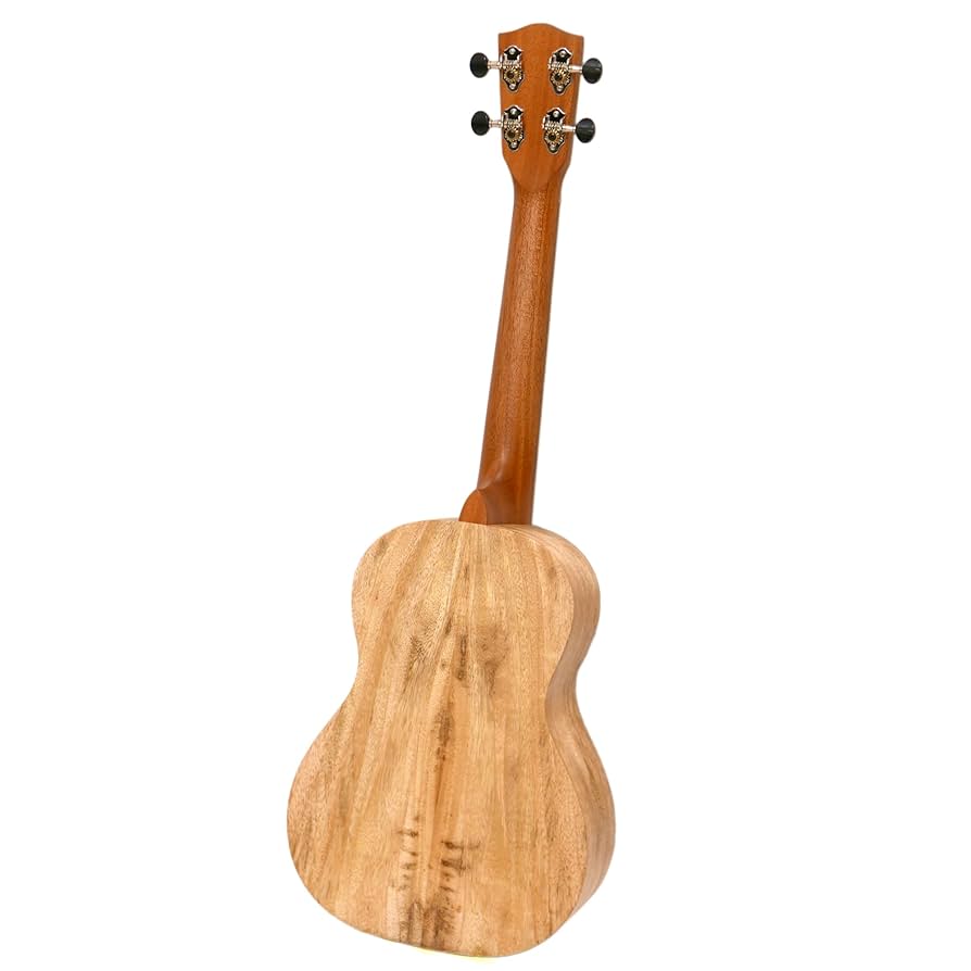 Amazon.co.jp: Pono/ポノ Kalele/カレレ シリーズ テナー