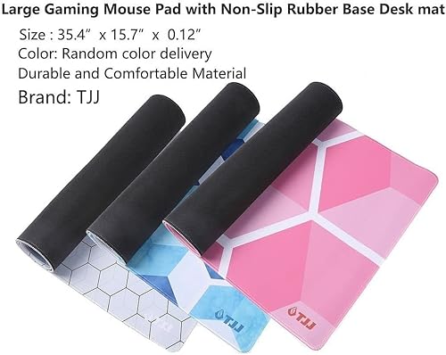 Miniatura 7 de HP Mini escritorio 800 G4 Intel i7-8700T hasta 4.00GHz 32GB DDR4 256GB NVMe SSD integrado Wi-Fi BT Dual Monitor compatible con teclado y mouse