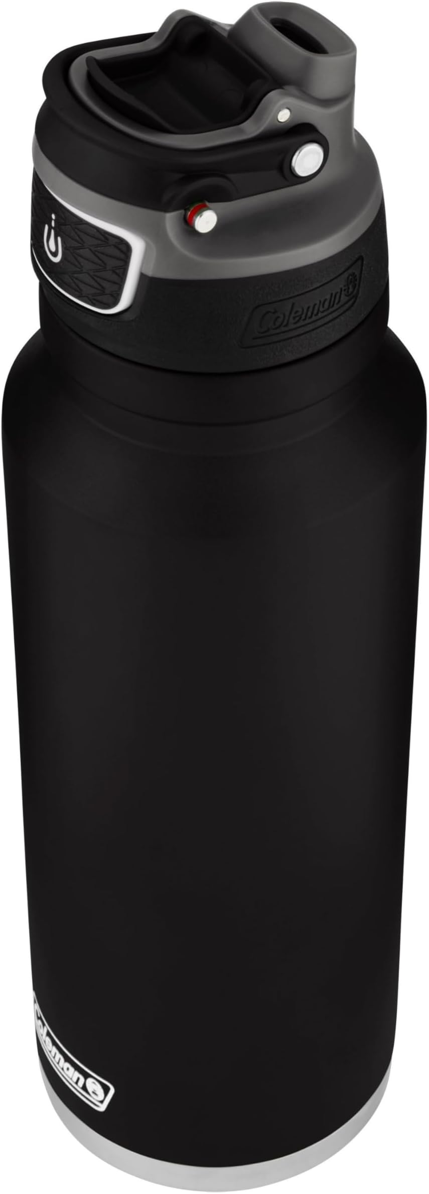 Coleman FreeFlow Water Bottle