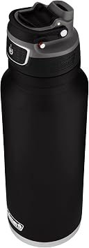 Coleman FreeFlow Water Bottle