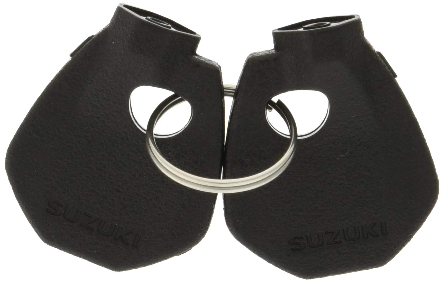 Amazon | スズキ(Suzuki) 純正部品SUZUKI アドレスV50・V125/レッツ4